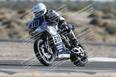 media/Jan-10-2026-Race Pace (Sat) [[3e4fee349c]]/2-Verified/Session 4 Turn 4/